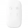 Alarm Detector Hikvision DS-PKF1-WE