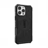 Urban Armor Gear Pathfinder mobiiltelefoni ümbris 17,5 cm (6.9) Must