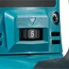Makita DHK180Z - šlakivasar - juhtmevaba - SDS-plus - 3,1 džauli - ilma akuta - 18 V