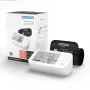 Omron HEM-7380-E vererõhumõõtja õlavarrele automaatne 2 kasutajat