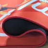 Hiirematt Subsonic SA5589-LT1