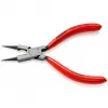 Seegerõngatangid Knipex 19 01 130