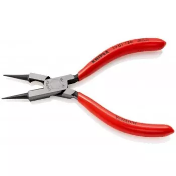 Seegerõngatangid Knipex 19 01 130