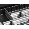 Case B&W Cases JET 5000