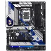 ASRock Z790 PG SONIC ATX emaplaat
