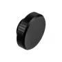 Liitmik EKWB Quantum Torque Plug — 23×23×5,5 mm liitmik vedelikjahutusele