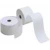 Termopaber Kores TRP5744 44m 55g/m² 57mm