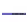 Extreme Networks ExtremeSwitching 5420F - lüliti - L3 - hallatav - 24 x Gigabit SFP + 4 x 1 Gigabit / 10 Gigabit SFP+ + 2 x SFP-DD (virnastatav)