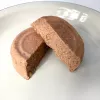 FOLK Traditsiooniline Poola maitsev küülik - märg kassitoit - 85 g