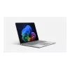 Sülearvuti Microsoft Surface Laptop 7 Copilot+ 13,8 tolli Intel Core Ultra 7 16 GB muutmälu 512 GB SSD Intel Arc graafika Windows 11 Pro