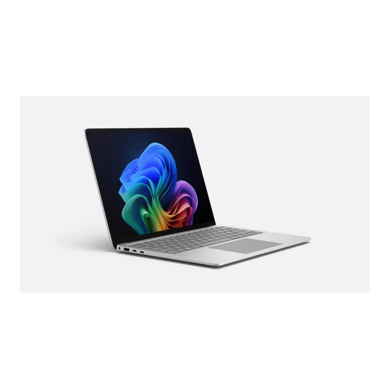 Sülearvuti Microsoft Surface Laptop 7 Copilot+ 13,8 tolli Intel Core Ultra 7 16 GB muutmälu 512 GB SSD Intel Arc graafika Windows 11 Pro