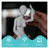 PETG 1,75mm MUST 1kg