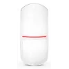 Passiivne infrapunaandur Satel APD-200PET