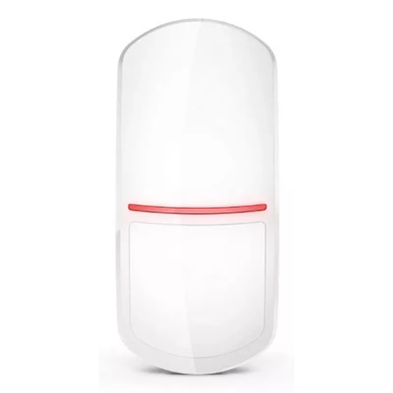 Passiivne infrapunaandur Satel APD-200PET