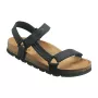 Scholl Heaven Unisex Adult Must