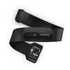 Heart Rate Monitor Garmin HRM 200