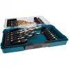 Makita E-07054 tööriistatarvik