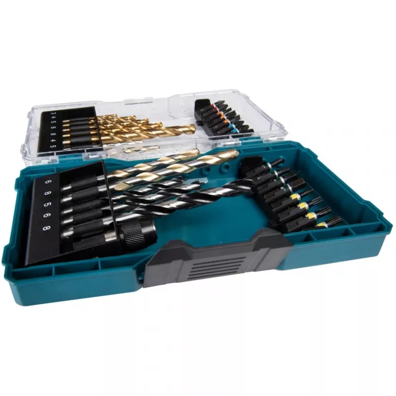 Makita E-07054 tööriistatarvik
