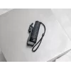 Quad Lock® statiiv / selfipulk must