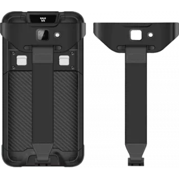Webfleet PRO M Extra-Protect käepael