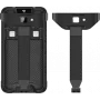 Webfleet PRO M Extra-Protect käepael
