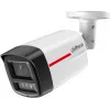 Dahua Technology IPC-HFW2449TL-S-LED-0280B-PRO - IP-kaamera