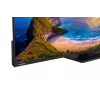 TV Toshiba 50UV3463DG 55-tolline 4K Ultra HD DLED 3840 x 2160