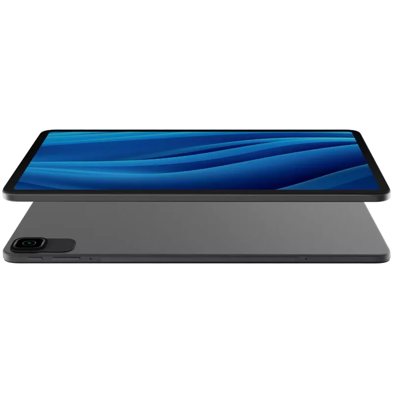 Tahvelarvuti Prestigio Solutions Virtuoso PSTA107 11,97 tolli 2K, neljatuumaline, 4 GB, 128 GB, Android