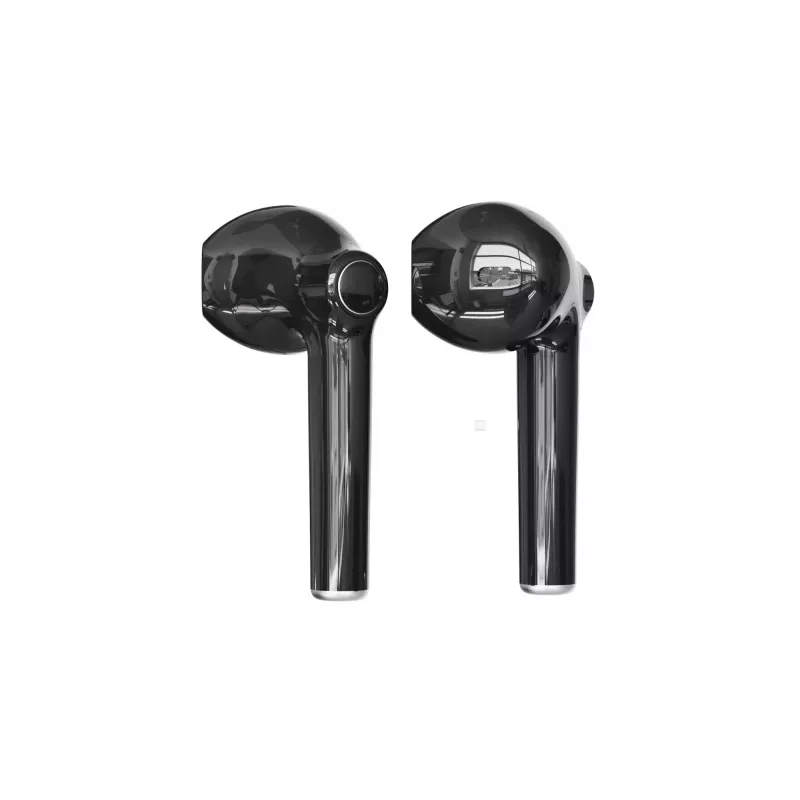 Headset Denver TWE-39B