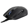 A4TECH BLOODY Hiir R36 ULTRA WRLS 2.4G+USB Must