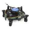 Intel Core I5-11400 2,60 GHz (Rocket Lake) pesa LGA1200 protsessor - jaemüük