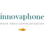 innovaphone IP0011-GVL-PURCHASE . IN (12-00400-059)