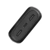 Akupank USB 20000MAH/VA2071 Must Rivacase