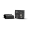 TELTONIKA TELEMATICS FMB150 CAN tugi