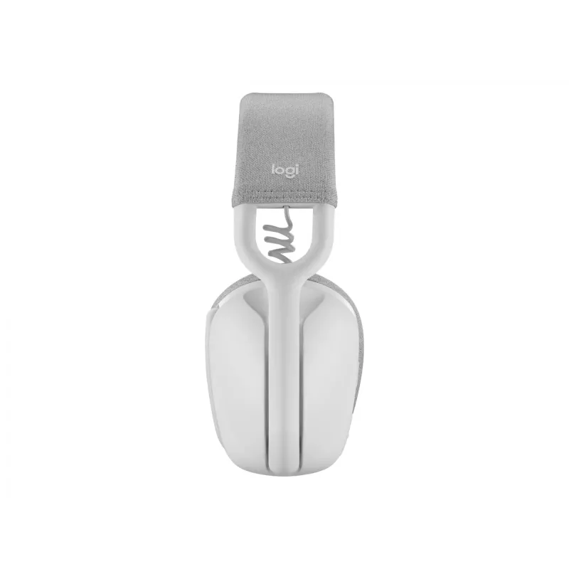 Peakomplekt Logitech Zone Vibe 100