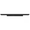 Monitor AVTEK INFORMACION DS 45 1TV312 45-tolline LCD-ekraan 1920x1080