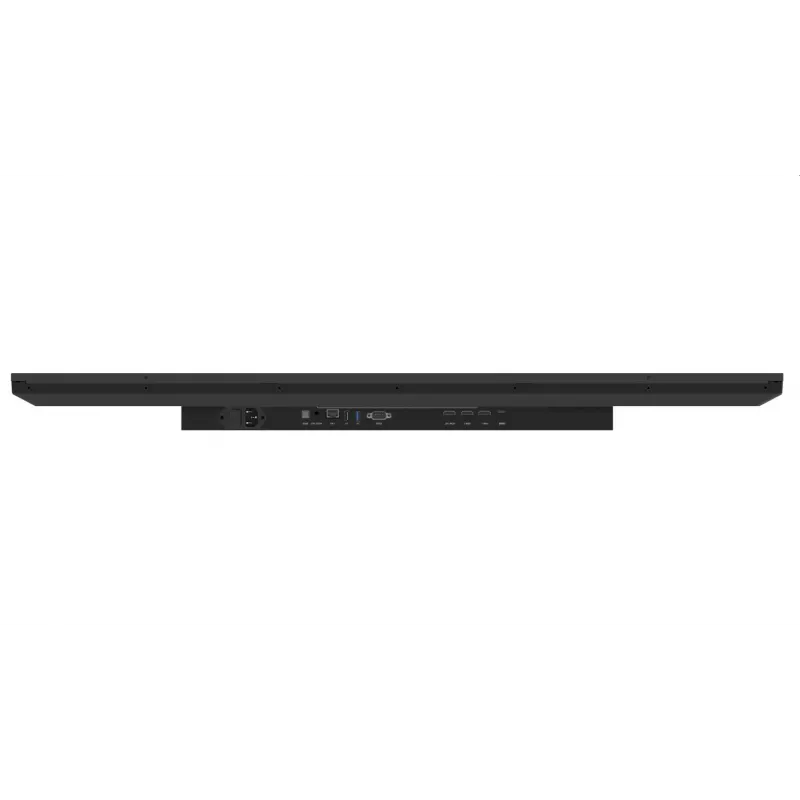 Monitor AVTEK INFORMACION DS 45 1TV312 45-tolline LCD-ekraan 1920x1080