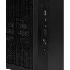 Fractal Design Core 1000 USB 3.0 Midi Tower Must