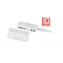 Andur Ukse MAGNETIC/B-1 Satel