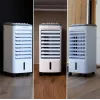 Cecotec | Aurustav jahuti | EnergySilence 3500 Cool Compact