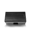 Kõlar dB Technologies B-HYPE12 800W