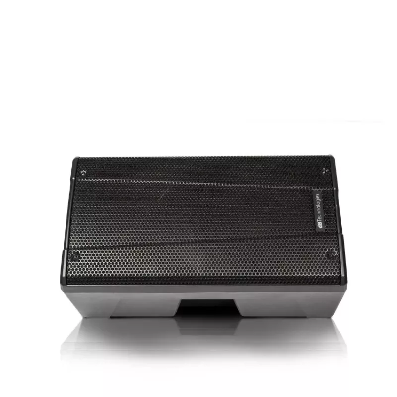 Kõlar dB Technologies B-HYPE12 800W