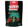 RINTI Singlefleisch Exclusive Deer - koeramaius - 50 g