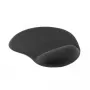 Sbox MP-01B Geelist hiirematt must