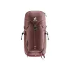 Seljakott DEUTER Trail 22 SL — 22 L, siseraam, 990 g, cappuccino