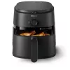 Philips Airfryer 1000 Series NA120/00, 4,2 L/Kahjustatud pakend
