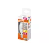 LED pirn Ledvance Parathom Classic E14 4,9 W Soe valge, E14 sokkel