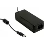 Toiteadapter MEAN WELL GST60A15-P1J