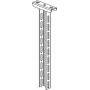 Kaablirennitarvik Legrand 348366 kaal 1,35 kg