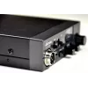 Luiton LT-298 ASQ AM/FM CB-raadio sigaretisüütaja pistik must